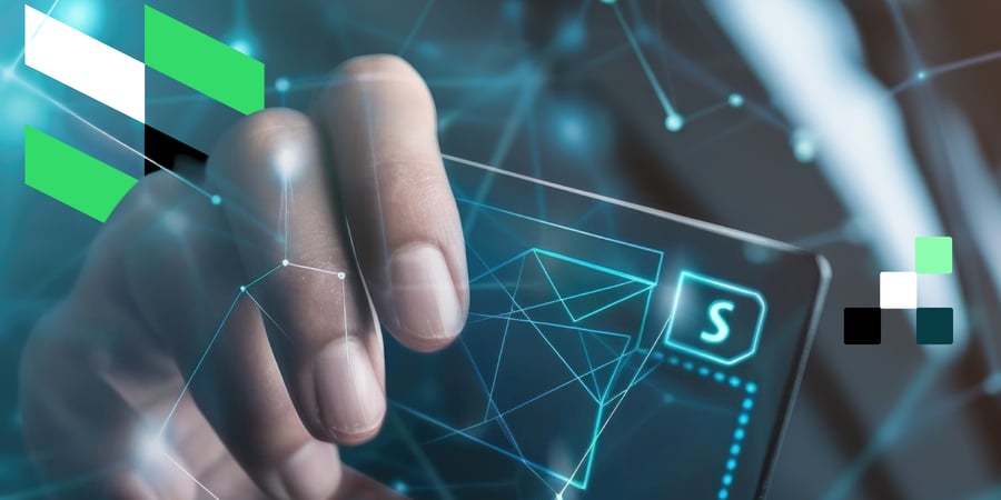 IA, nube y APIs: la transformación de la banca