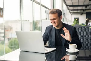 business-man-have-business-meeting-via-video-call-cafe
