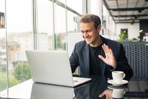 business-man-have-business-meeting-via-video-call-cafe