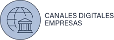 canales digitales empresas