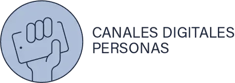 canales-digitales-personas