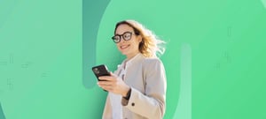 Caso de uso - Bancolombia