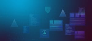 Una visión actualizada de los ciberataques en LATAM