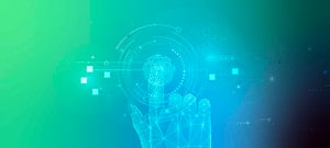 Webinar - Dos expertos conversan: Ciberseguridad, Fraude Digital y IA