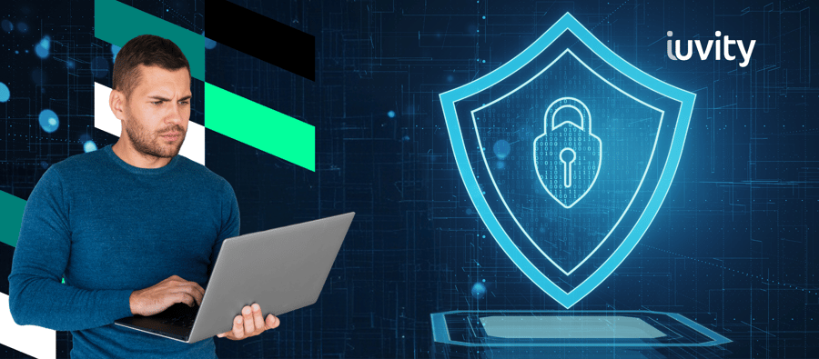 Protegerse del Cybersquatting