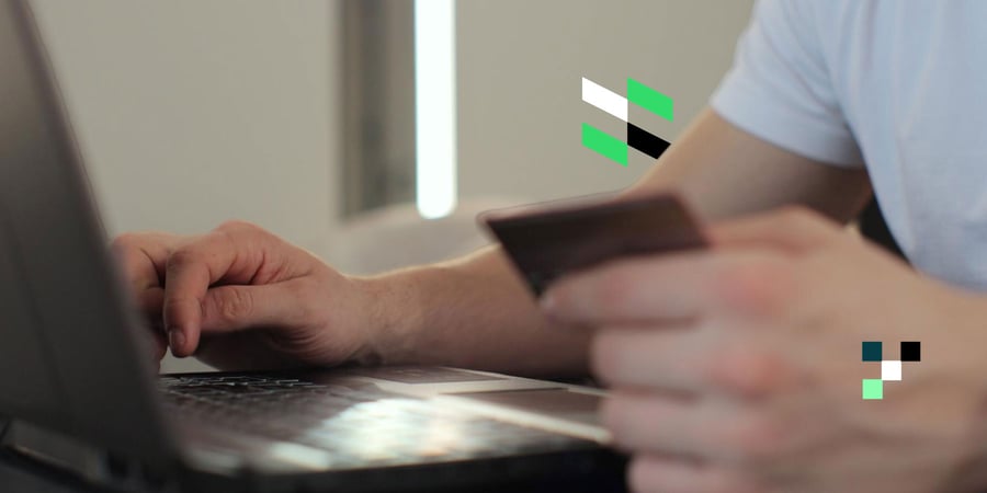 Bancolombia aumentó 70 puntos la detección de fraude digital