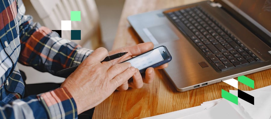 operar servicios digitales en seguros
