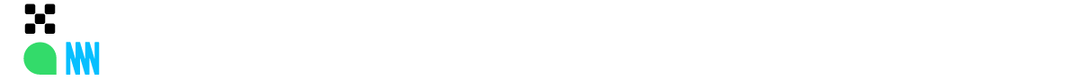 divisores-iuvity5