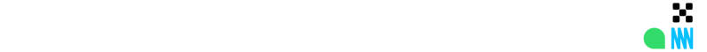 divisores-iuvity8