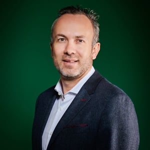 Juan felipe gomez