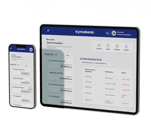 mockup Kyma pag-1