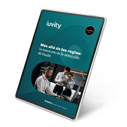 mockup-ebook-mas-alla-1