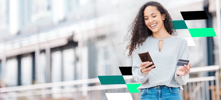 Pagos inmediatos en LATAM Bre-b