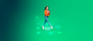 webinar ¿Listos para el futuro?