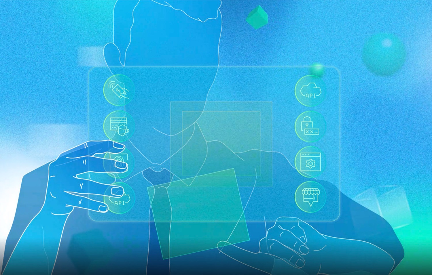 iuviBANKING 2 iuviBANKING 2